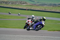 anglesey-no-limits-trackday;anglesey-photographs;anglesey-trackday-photographs;enduro-digital-images;event-digital-images;eventdigitalimages;no-limits-trackdays;peter-wileman-photography;racing-digital-images;trac-mon;trackday-digital-images;trackday-photos;ty-croes